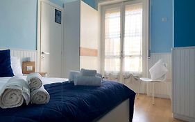 B&B Libra Rooms & Suite